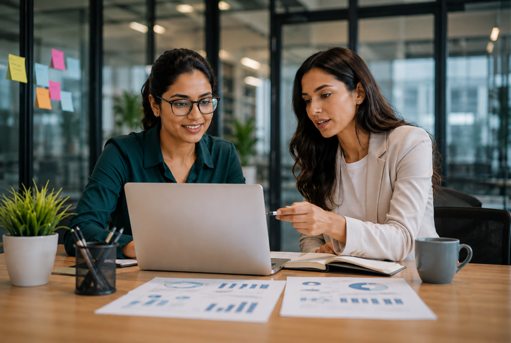 Board-Ready Finance Storytelling: Turning KPIs into Decisions