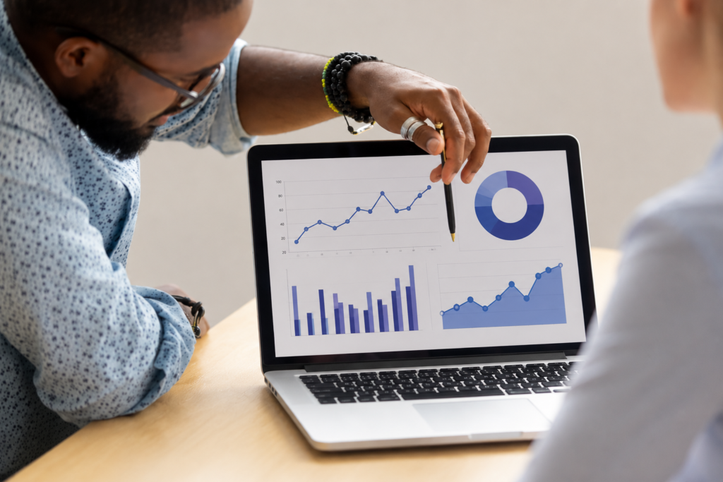 The Hidden Cost of Bad Financial Data: What Inaccurate Reporting Is Really Costing You