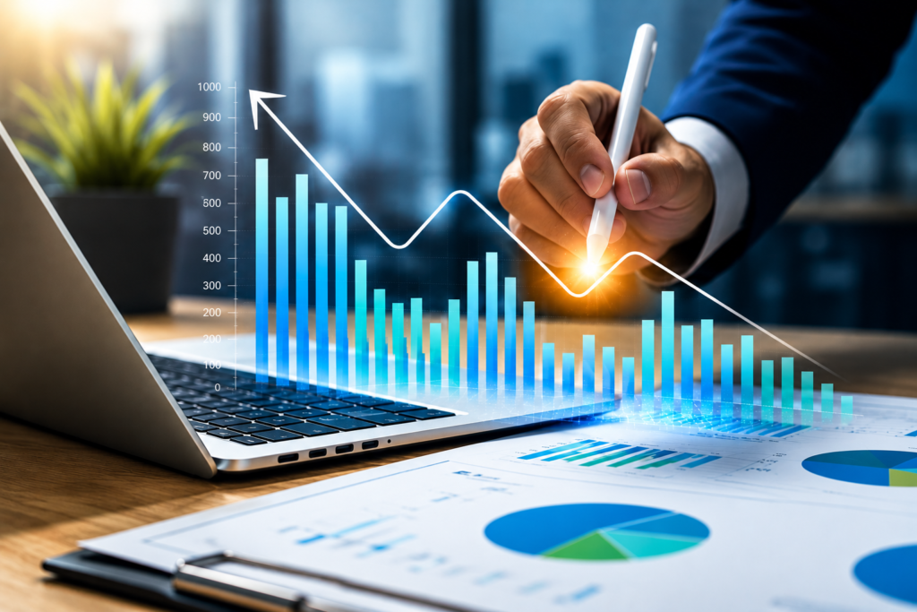 Unit Economics Dashboard: CAC, LTV, and Payback Period for Finance