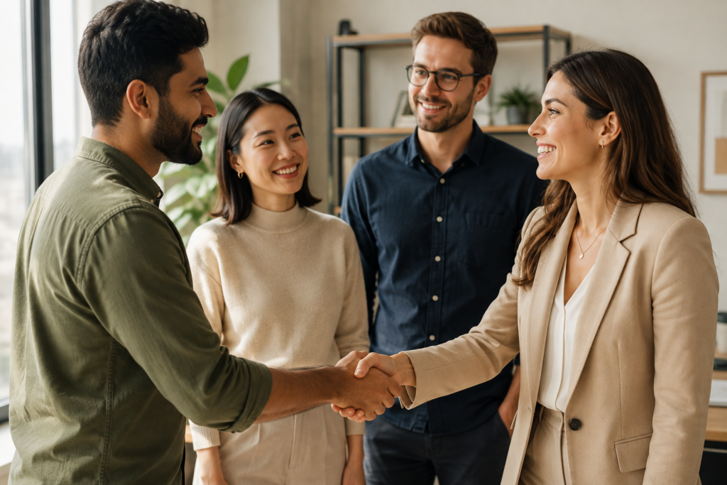 What Investors Actually Want to See in Your Financial Reporting